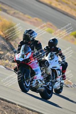 media/Oct-24-2025-2WTD (Fri) [[491f36c2bf]]/A Group/Session 1 (Turn 4 Outside)/